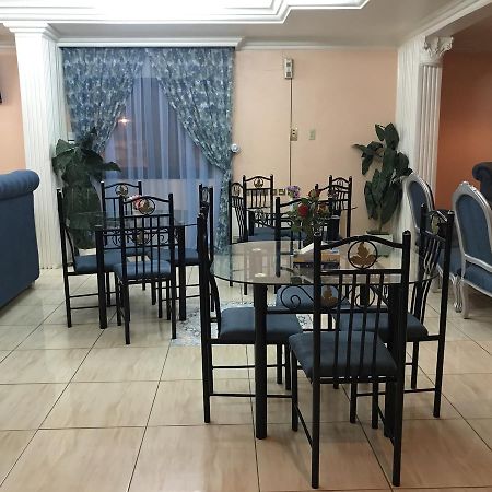 Al Musafer Hotel Riyadh Riad Exterior foto