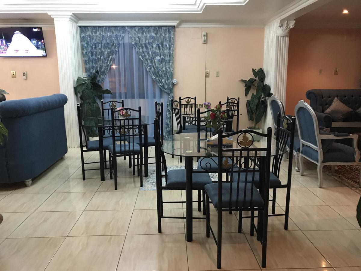 Al Musafer Hotel Riyadh Riad Exterior foto
