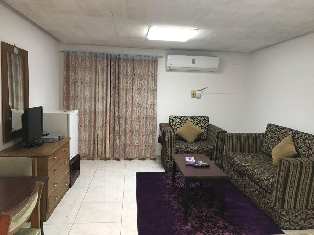 Al Musafer Hotel Riyadh Riad Exterior foto
