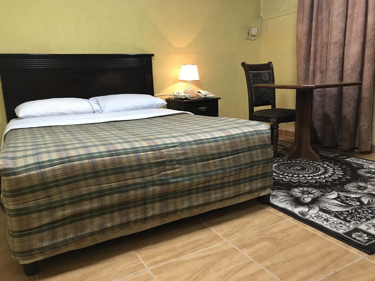 Al Musafer Hotel Riyadh Riad Exterior foto